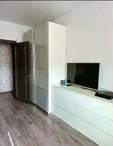 Продается 2-комн. квартира, 49,6 м²