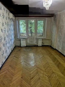Продается 2-комн. квартира, 44,8 м²