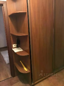 Продается 1-комн. квартира, 33 м²