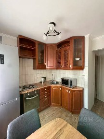 Продается 1-комн. квартира, 25 м²