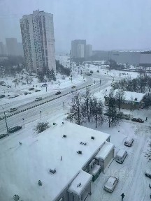 Продается 1-комн. квартира, 45 м²