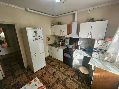 Продается 1-комн. квартира, 39 м²