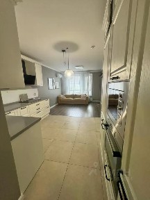 Продается 3-комн. квартира, 80,7 м²