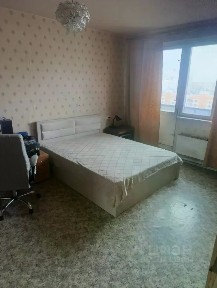 Продается 1-комн. квартира, 38 м²