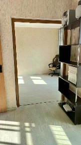 Продается 1-комн. квартира, 31,4 м²