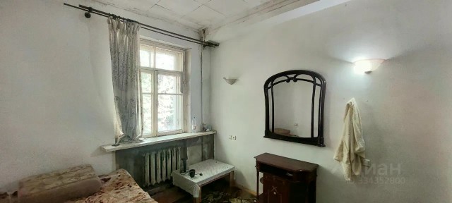 Продается 3-комн. квартира, 83 м²