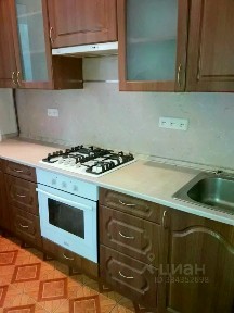 Продается 2-комн. квартира, 42 м²