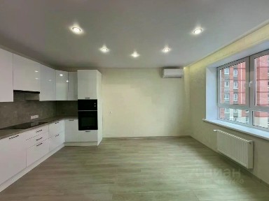Продается 2-комн. квартира, 61,9 м²