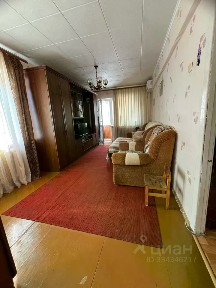 Продается 2-комн. квартира, 41,3 м²