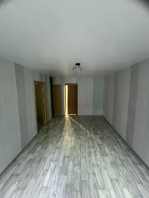 Продается 3-комн. квартира, 62,7 м²