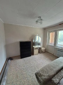 Продается 2-комн. квартира, 40,9 м²