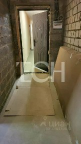 Продается 2-комн. квартира, 54,1 м²