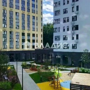 Продается 1-комн. квартира, 30 м²