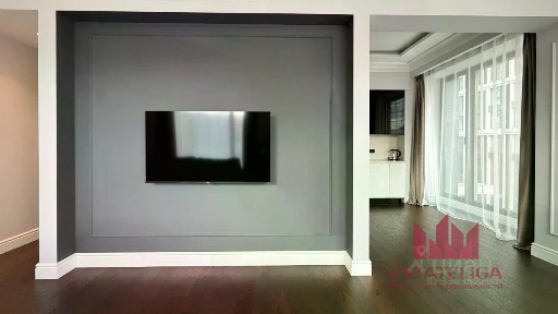 Продается 2-комн. квартира, 70 м²