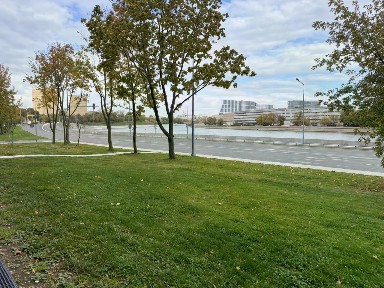 Продается 3-комн. квартира, 77,9 м²