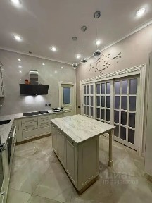 Продается 3-комн. квартира, 90,5 м²