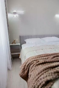 Продается 3-комн. квартира, 57 м²