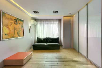Продается 3-комн. квартира, 65,4 м²