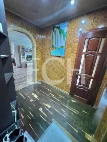 Продается 4-комн. квартира, 60 м²