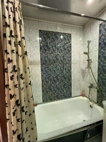 Продается 2-комн. квартира, 44,3 м²