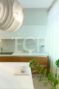 Продается 1-комн. квартира, 80,8 м²