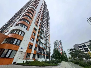 Продается 4-комн. квартира, 88 м²