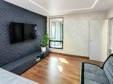 Продается 2-комн. квартира, 42 м²