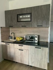 Продается студия, 25,7 м²