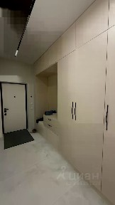 Продается 4-комн. квартира, 112 м²