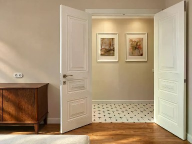 Продается 2-комн. квартира, 45 м²