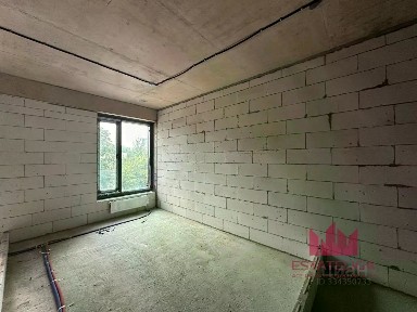 Продаются 2-комн. апартаменты, 48,4 м²