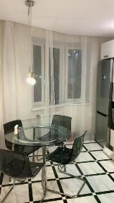 Продается 1-комн. квартира, 38,8 м²