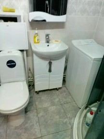 Продается 1-комн. квартира, 32,5 м²