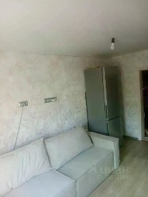 Продается дом, 52,9 м²