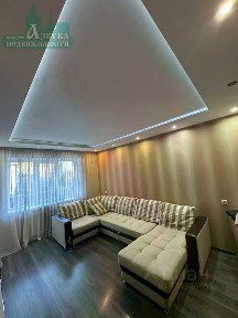 Продается 3-комн. квартира, 68 м²