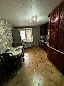 Продается 2-комн. квартира, 67 м²