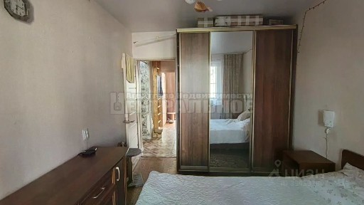 Продается 3-комн. квартира, 68 м²