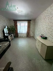 Продается 3-комн. квартира, 71,5 м²