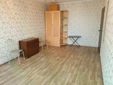 Продается 1-комн. квартира, 30,3 м²