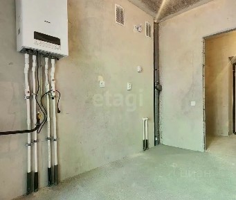 Продается 1-комн. квартира, 32,4 м²