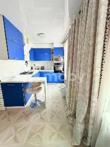 Продается 3-комн. квартира, 79 м²