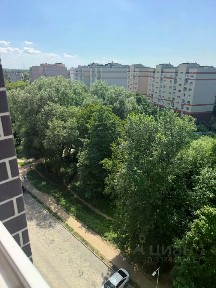 Продается 2-комн. квартира, 61 м²