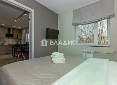 Продается 2-комн. квартира, 42 м²