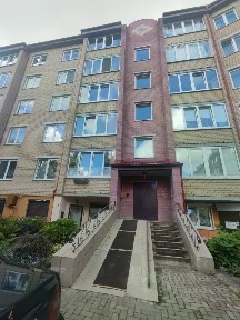 Продается 2-комн. квартира, 68 м²