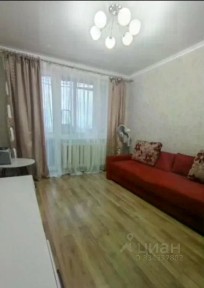 Продается 1-комн. квартира, 36 м²