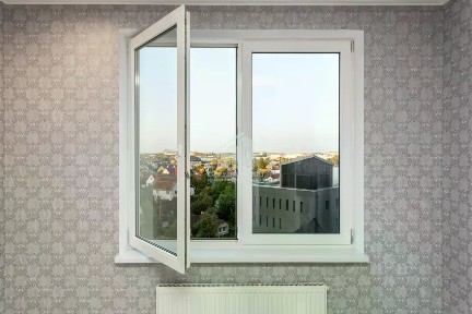 Продается 2-комн. квартира, 64 м²