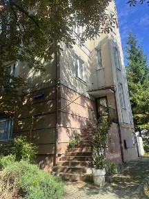 Продается 3-комн. квартира, 125,7 м²