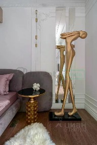 Продается 2-комн. квартира, 78,8 м²