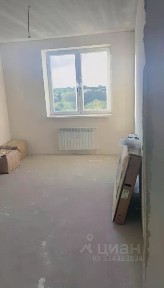 Продается 3-комн. квартира, 78 м²