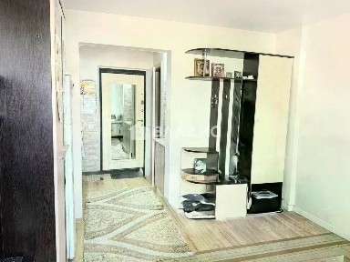 Продается студия, 18 м²